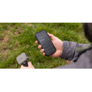 Garmin Xero C1 Pro Chronograph