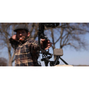 Garmin Xero C1 Pro Chronograph