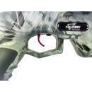 Liebhaberstück Excalibur AXE 340 Kryptek Raid (full suppressed)