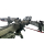 Liebhaberstück Excalibur AXE 340 Kryptek Raid (full suppressed)