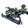 Liebhaberst&uuml;ck Excalibur AXE 340 Kryptek Raid (full suppressed)