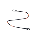 hochwertige Sehne für EK Archery Cobra R9, RX, Adder...