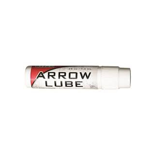 Bohning Arrow Lube