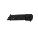 Steambow AR-Series M10 Upper Magazin 10 Schuss