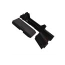 Steambow AR-Series M10 Upper Magazin 10 Schuss