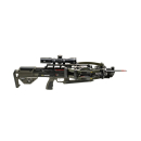 Armbrust TenPoint TRX 515