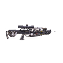 Armbrust TenPoint TRX 515