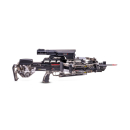 Armbrust TenPoint TRX 515 - Oracle X Edition