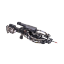 Armbrust TenPoint TRX 515 - Oracle X Edition