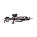 Armbrust TenPoint TRX 515 - Xero X1i Edition