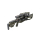 Armbrust TenPoint TX 440