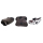 Armbrust Excalibur RevX Mossy Oak  Country DNA