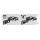 Armbrust Excalibur RevX Mossy Oak  Country DNA
