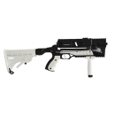 Farbkit für Steambow Stinger 2 und M10 Tactical - Weiß