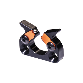 Ravin Premium Arrow Rest R223