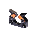 Ravin Premium Arrow Rest R223