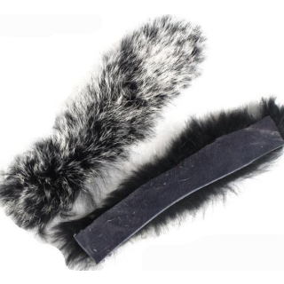 RABBIT JX Geräuschdämpfer 2er Pack