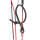 Maximal Peep Sight with Aligner 1/8"