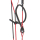 Maximal Peep Sight with Aligner 3/16"