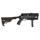 Farbkit für Steambow Stinger 2 und M10 Tactical - Oliv