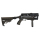 Farbkit für Steambow Stinger 2 und M10 Tactical - Oliv
