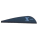 X-Line Federn 175 Blau