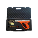 Arcus Harpoon schwarz