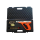Arcus Harpoon schwarz