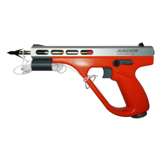 Arcus Harpoon orange