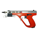 Arcus Harpoon orange