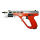 Arcus Harpoon orange