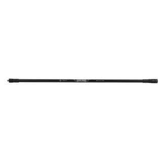 Conquest Stabilisator Long Smacdown .625