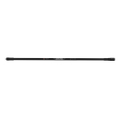 Conquest Stabilisator Long Smacdown .625