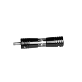 ArcTec Pro XXL Verlängerung