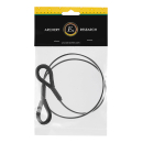 Stringer für Armbrust EK Archery Jag1