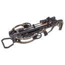 Armbrust Man Kung MK-XB65 Chester