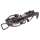 Armbrust Man Kung MK-XB65 Chester