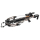 Armbrust ManKung MK-XB58 Kraken