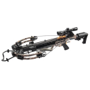 Armbrust ManKung MK-XB58FC Kraken camo