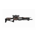 Armbrust Barnett Wildcat Camo