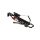 Armbrust Barnett Wildcat Camo