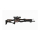 Armbrust Barnett Wildcat Camo