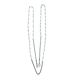 Bogensehne Flex Archery Pro Fast Flight 70" 16 (45-60lbs)