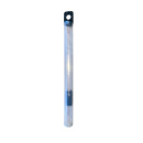 Bogensehne Flex Archery Pro Fast Flight 70" 16 (45-60lbs)