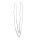 Bogensehne Flex Archery Pro Fast Flight 70" 16 (45-60lbs)