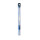 Bogensehne Flex Archery Pro Fast Flight 70" 16 (45-60lbs)