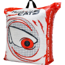 Hurricane CAT 5 High Energie Bag Target 650fps