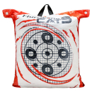 Hurricane CAT 5 High Energie Bag Target 650fps