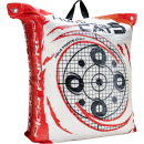 Hurricane CAT 5 High Energie Bag Target 650fps