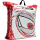 Hurricane CAT 5 High Energie Bag Target 650fps